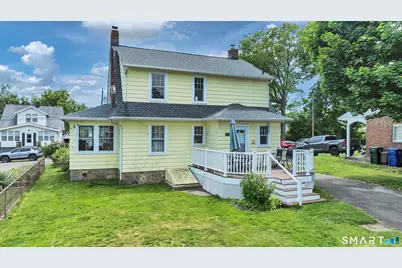 50 Vine Street, Stratford, CT 06614 - Photo 24