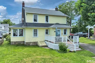 50 Vine St, Stratford, CT 06614 - Photo 24