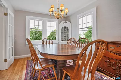 50 Vine Street, Stratford, CT 06614 - Photo 8