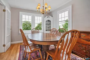 50 Vine St, Stratford, CT 06614 - Photo 8