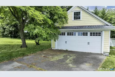 50 Vine Street, Stratford, CT 06614 - Photo 26
