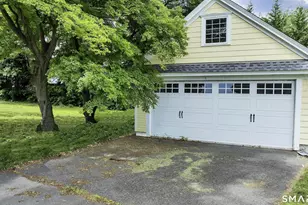 50 Vine St, Stratford, CT 06614 - Photo 26