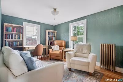 50 Vine Street, Stratford, CT 06614 - Photo 16