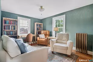 50 Vine St, Stratford, CT 06614 - Photo 16