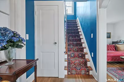 50 Vine Street, Stratford, CT 06614 - Photo 6