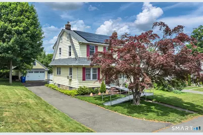 50 Vine Street, Stratford, CT 06614 - Photo 1