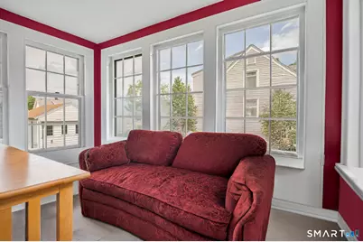 50 Vine Street, Stratford, CT 06614 - Photo 6