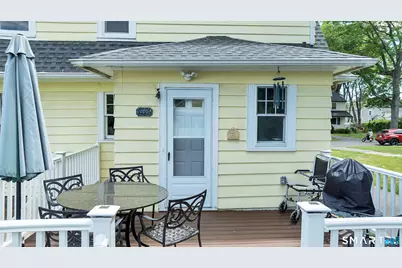 50 Vine Street, Stratford, CT 06614 - Photo 22