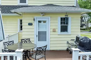 50 Vine St, Stratford, CT 06614 - Photo 22
