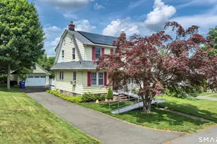 50 Vine St, Stratford, CT 06614 - Photo 1
