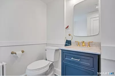 50 Vine Street, Stratford, CT 06614 - Photo 14