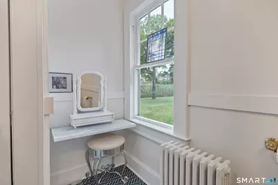50 Vine Street, Stratford, CT 06614 - Photo 20