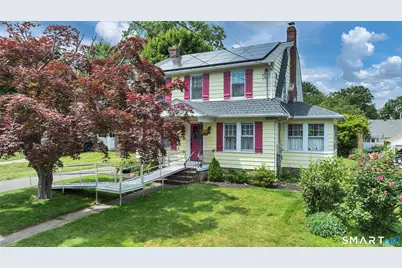 50 Vine Street, Stratford, CT 06614 - Photo 2