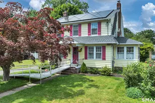 50 Vine St, Stratford, CT 06614 - Photo 2