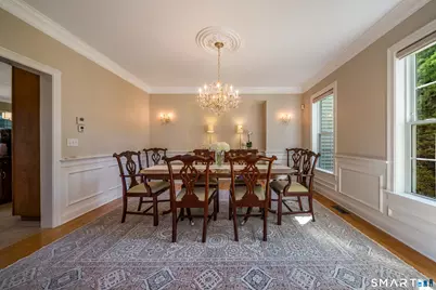 15 Garden Gate, Farmington, CT 06032 - Photo 16