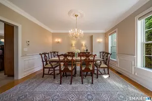 15 Garden Gate, Farmington, CT 06032 - Photo 16