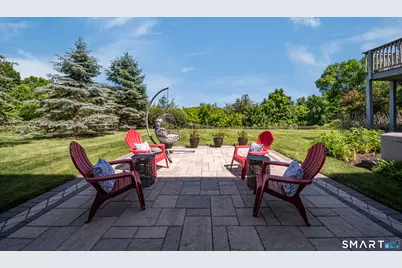 15 Garden Gate, Farmington, CT 06032 - Photo 14