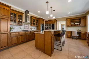 15 Garden Gate, Farmington, CT 06032 - Photo 8