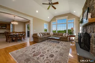 15 Garden Gate, Farmington, CT 06032 - Photo 4