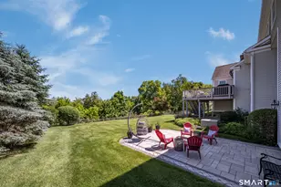 15 Garden Gate, Farmington, CT 06032 - Photo 30