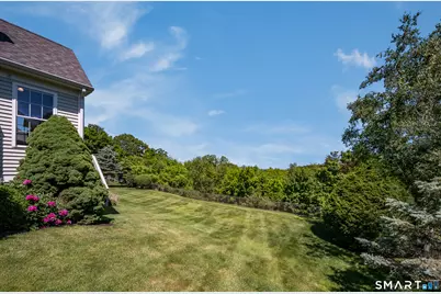 15 Garden Gate, Farmington, CT 06032 - Photo 36