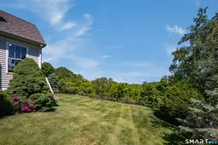 15 Garden Gate, Farmington, CT 06032 - Photo 36