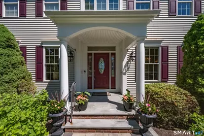 15 Garden Gate, Farmington, CT 06032 - Photo 38