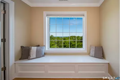 15 Garden Gate, Farmington, CT 06032 - Photo 18