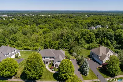 15 Garden Gate, Farmington, CT 06032 - Photo 2