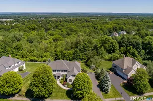 15 Garden Gate, Farmington, CT 06032 - Photo 2