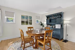 52 Division St, Groton, CT 06340 - Photo 10