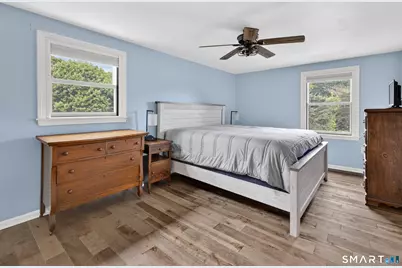 52 Division Street, Groton, CT 06340 - Photo 6
