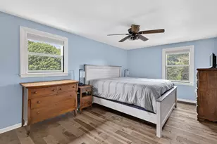 52 Division St, Groton, CT 06340 - Photo 6
