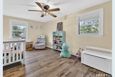 52 Division Street, Groton, CT 06340 - Photo 22