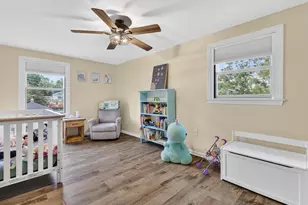 52 Division St, Groton, CT 06340 - Photo 22