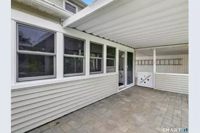 52 Division Street, Groton, CT 06340 - Photo 28