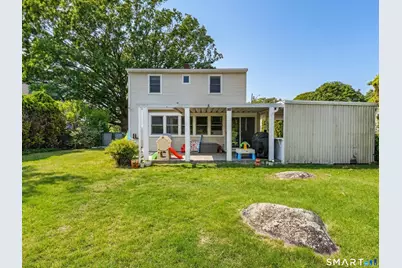 52 Division Street, Groton, CT 06340 - Photo 30