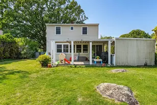 52 Division St, Groton, CT 06340 - Photo 30