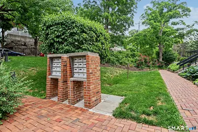 21 Highland Road #21, Stamford, CT 06902 - Photo 16