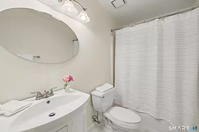 21 Highland Road #21, Stamford, CT 06902 - Photo 14