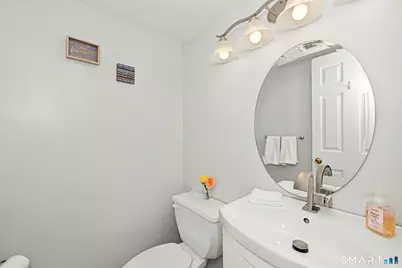 21 Highland Road #21, Stamford, CT 06902 - Photo 8
