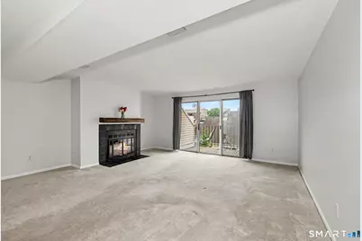 21 Highland Road #21, Stamford, CT 06902 - Photo 2