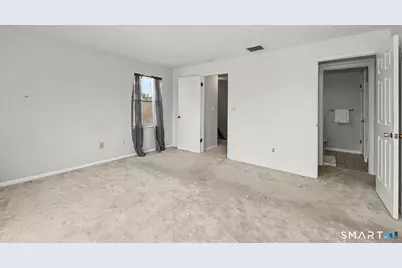 21 Highland Road #21, Stamford, CT 06902 - Photo 10