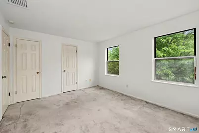 21 Highland Road #21, Stamford, CT 06902 - Photo 14