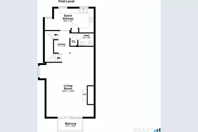 21 Highland Road #21, Stamford, CT 06902 - Photo 18