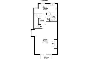 21 Highland Rd, Stamford, CT 06902 - Photo 18