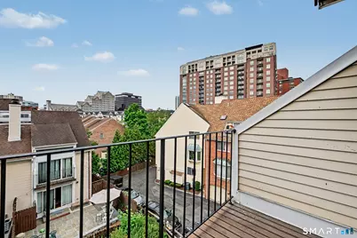 21 Highland Road #21, Stamford, CT 06902 - Photo 4