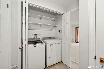 21 Highland Road #21, Stamford, CT 06902 - Photo 16