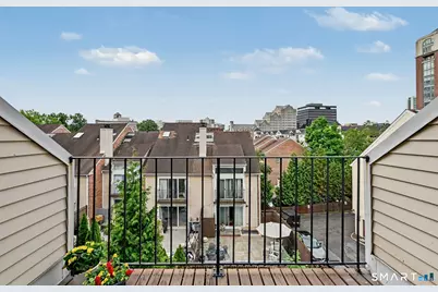 21 Highland Road #21, Stamford, CT 06902 - Photo 4
