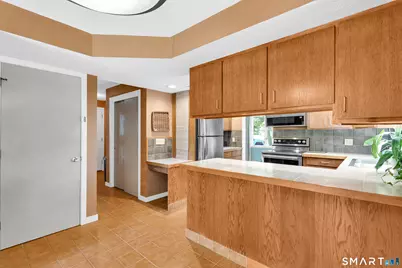 30 Sass Drive, Manchester, CT 06042 - Photo 6